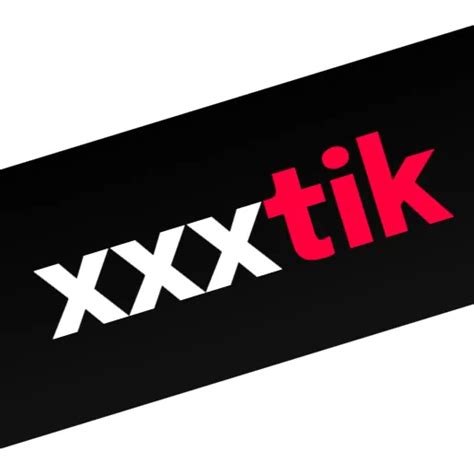 tiktok porn hashtag|xxxtik